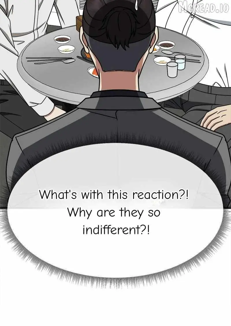 Read Change Me chapter 223 image 33 on Lezhin