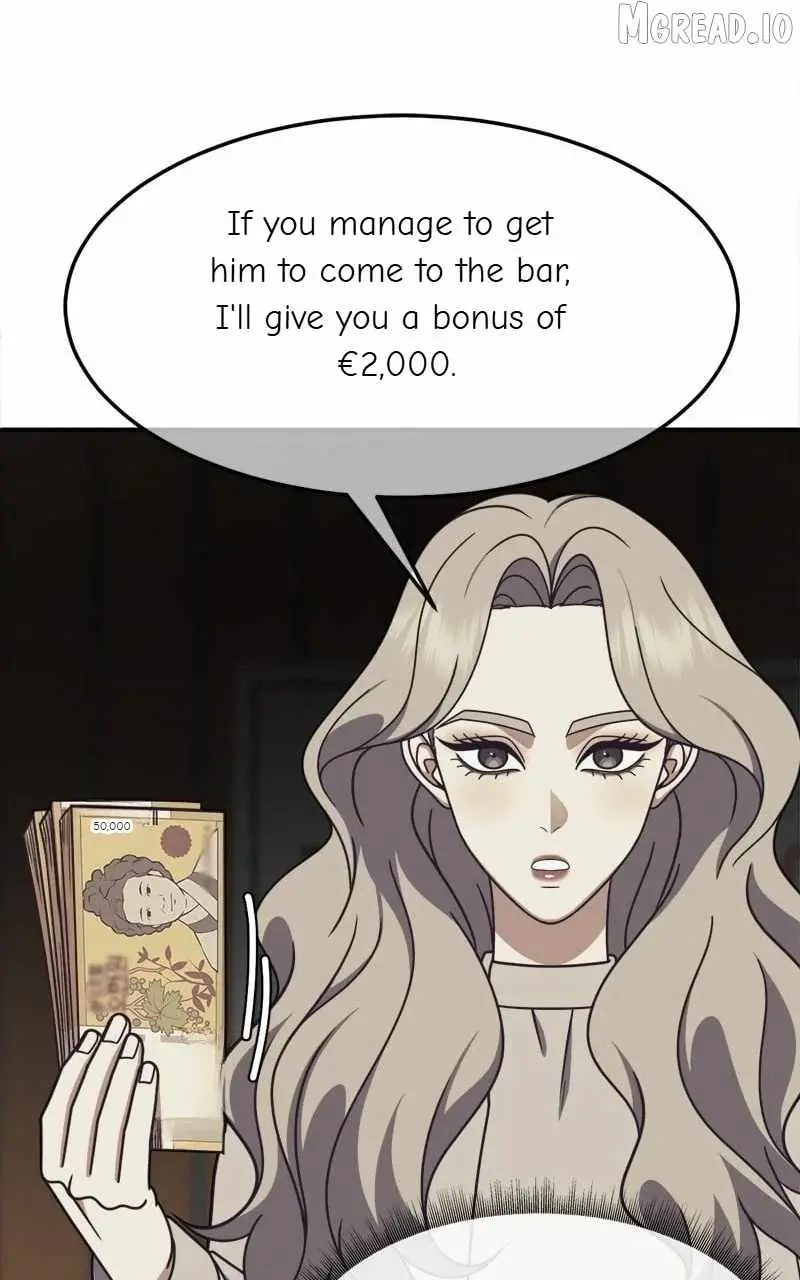 Read Change Me chapter 223 image 34 on Lezhin