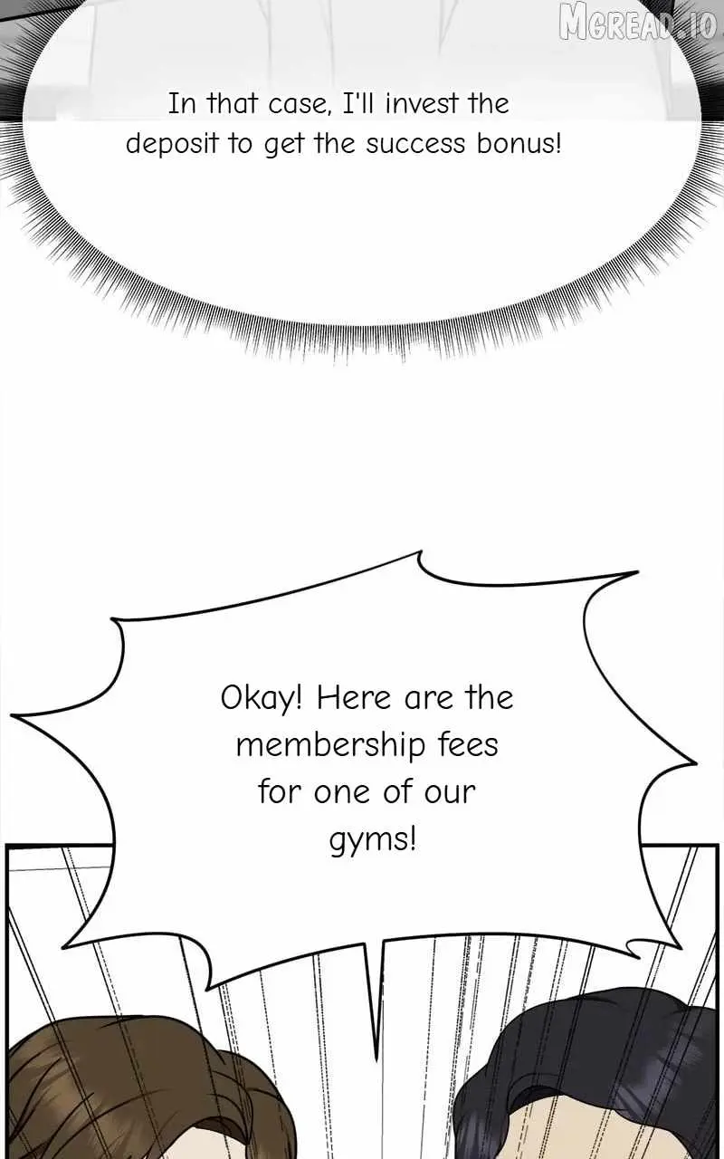 Read Change Me chapter 223 image 36 on Lezhin