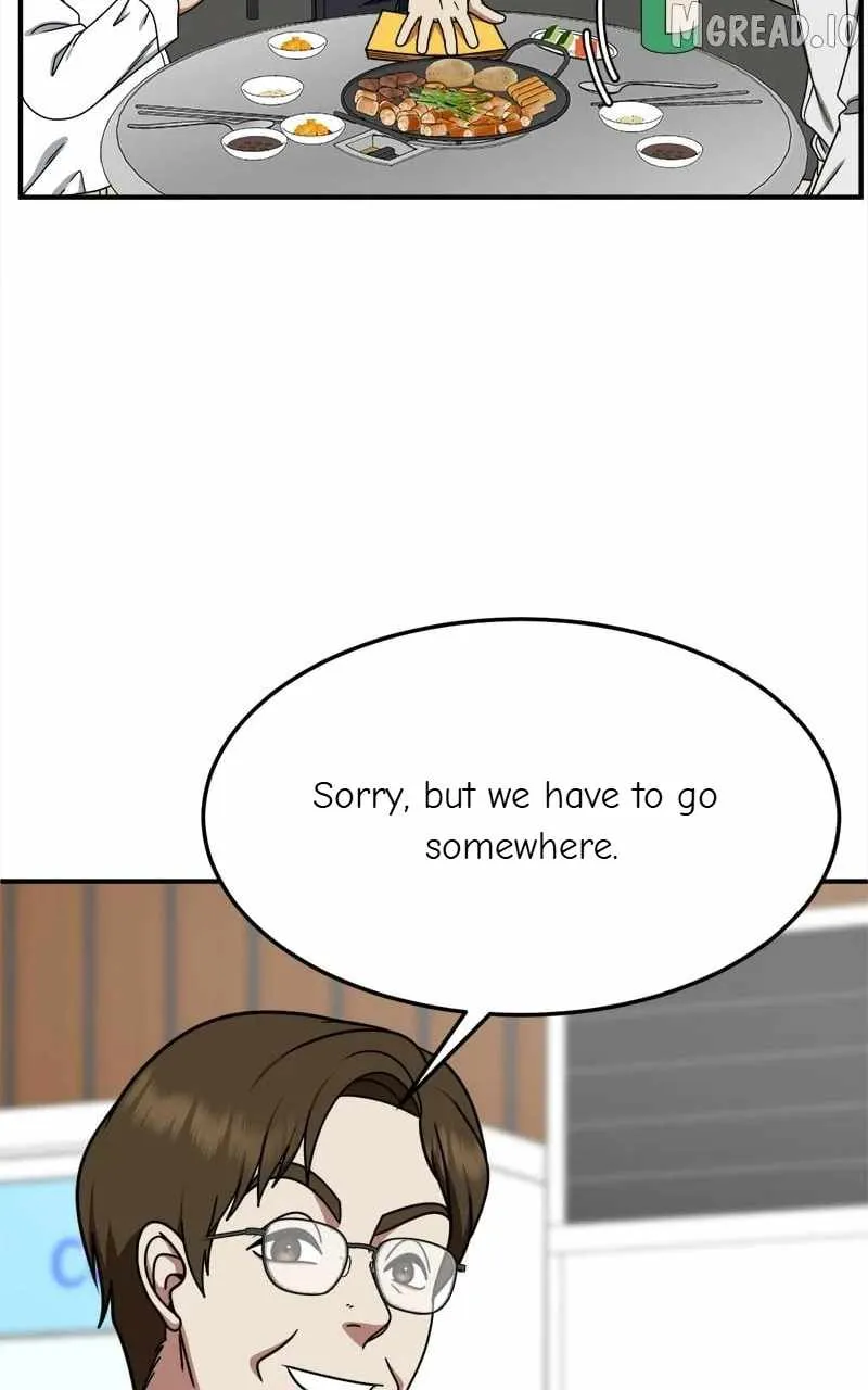 Read Change Me chapter 223 image 39 on Lezhin