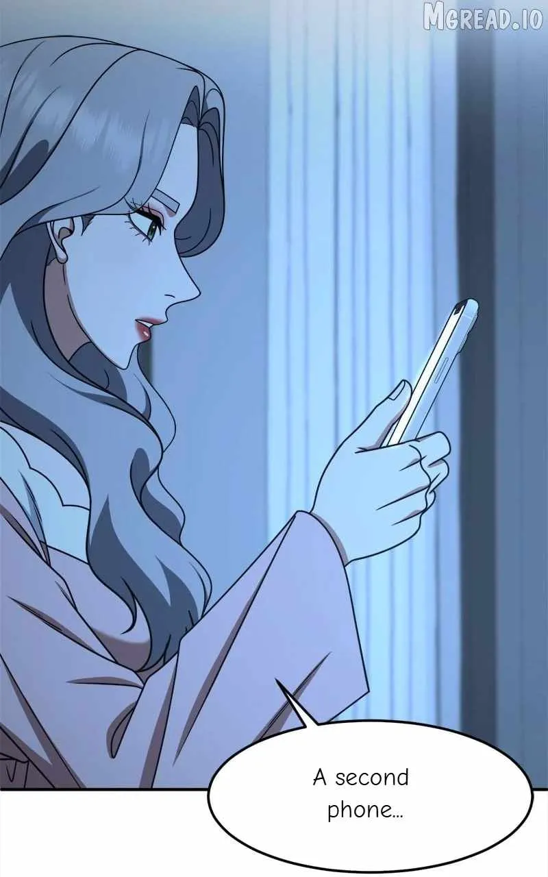 Read Change Me chapter 223 image 4 on Lezhin