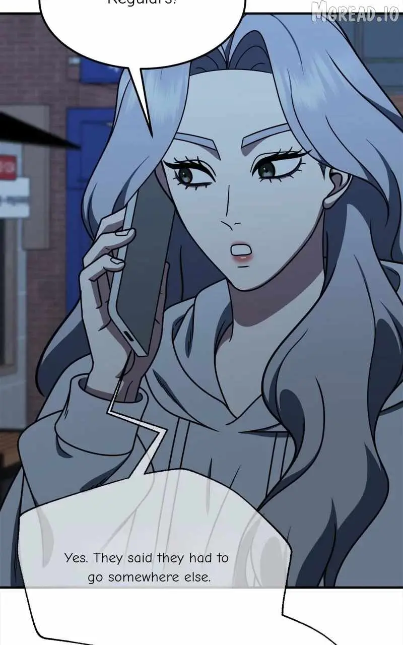 Read Change Me chapter 223 image 42 on Lezhin