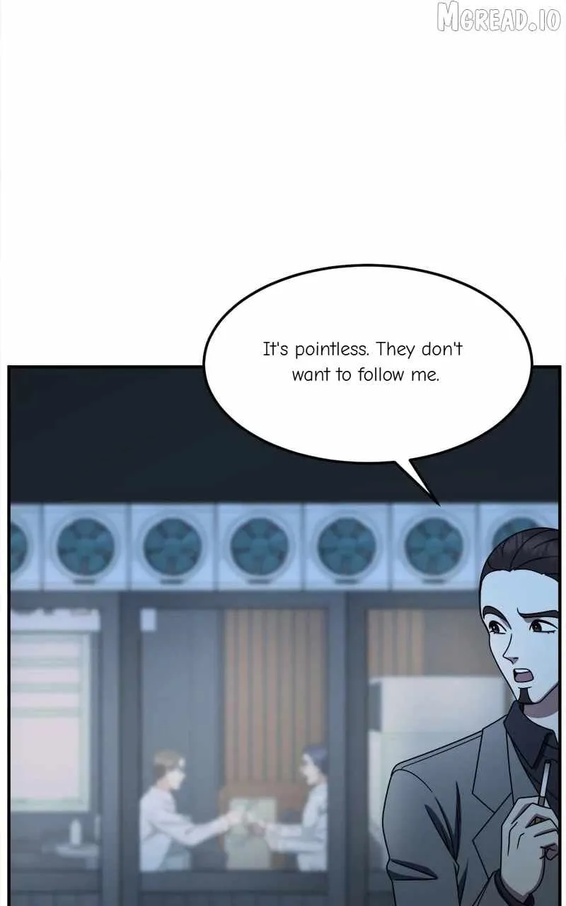 Read Change Me chapter 223 image 45 on Lezhin
