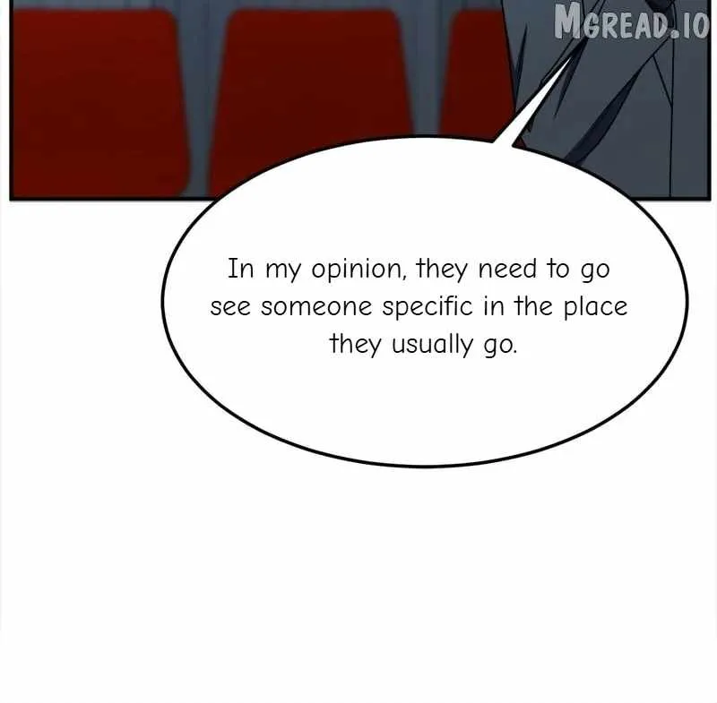 Read Change Me chapter 223 image 46 on Lezhin