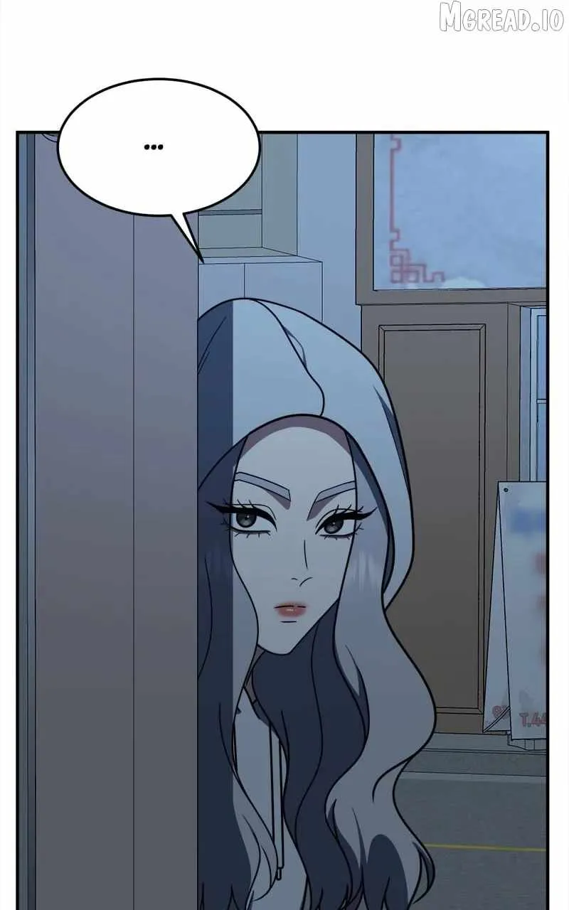 Read Change Me chapter 223 image 49 on Lezhin