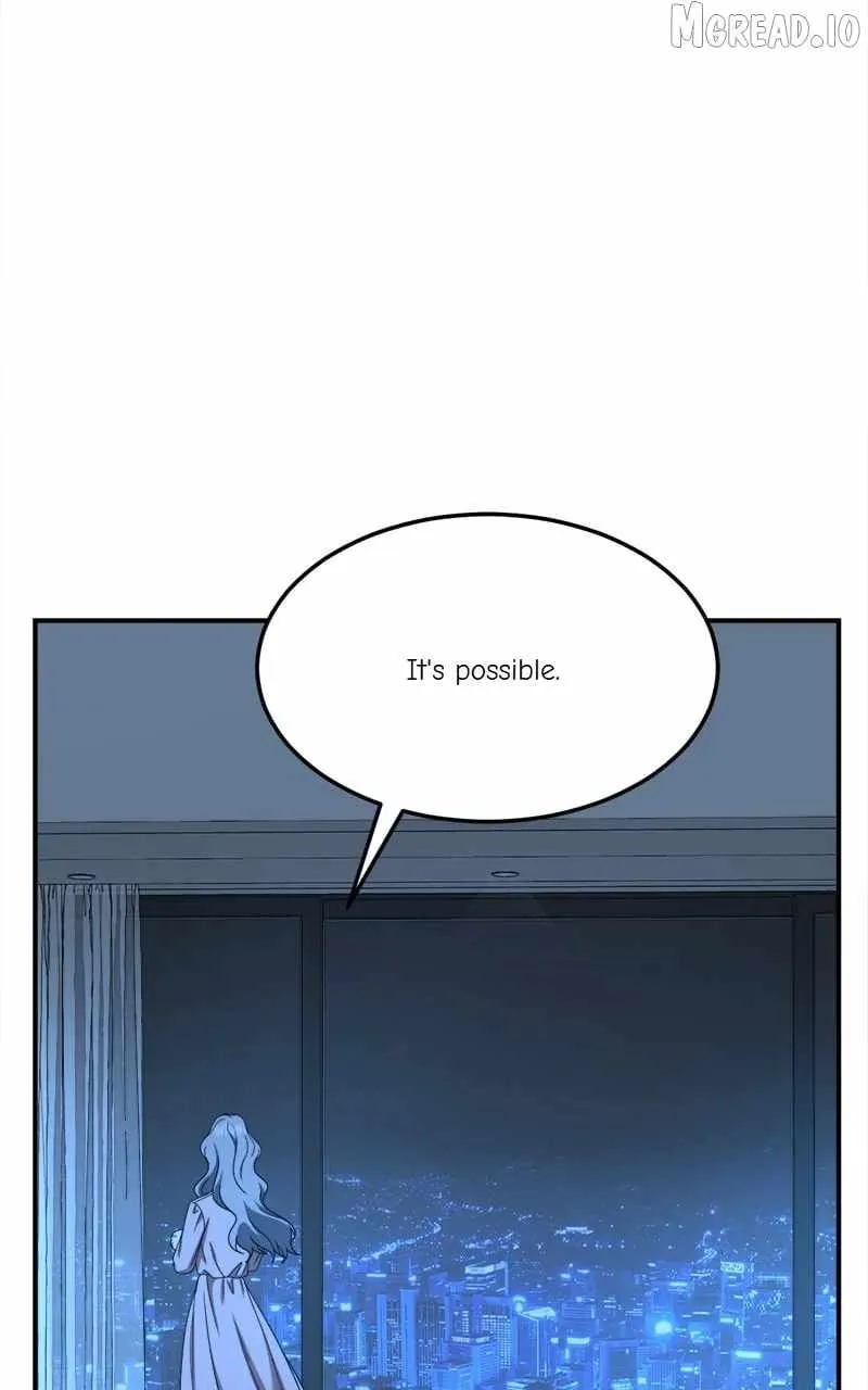 Read Change Me chapter 223 image 5 on Lezhin