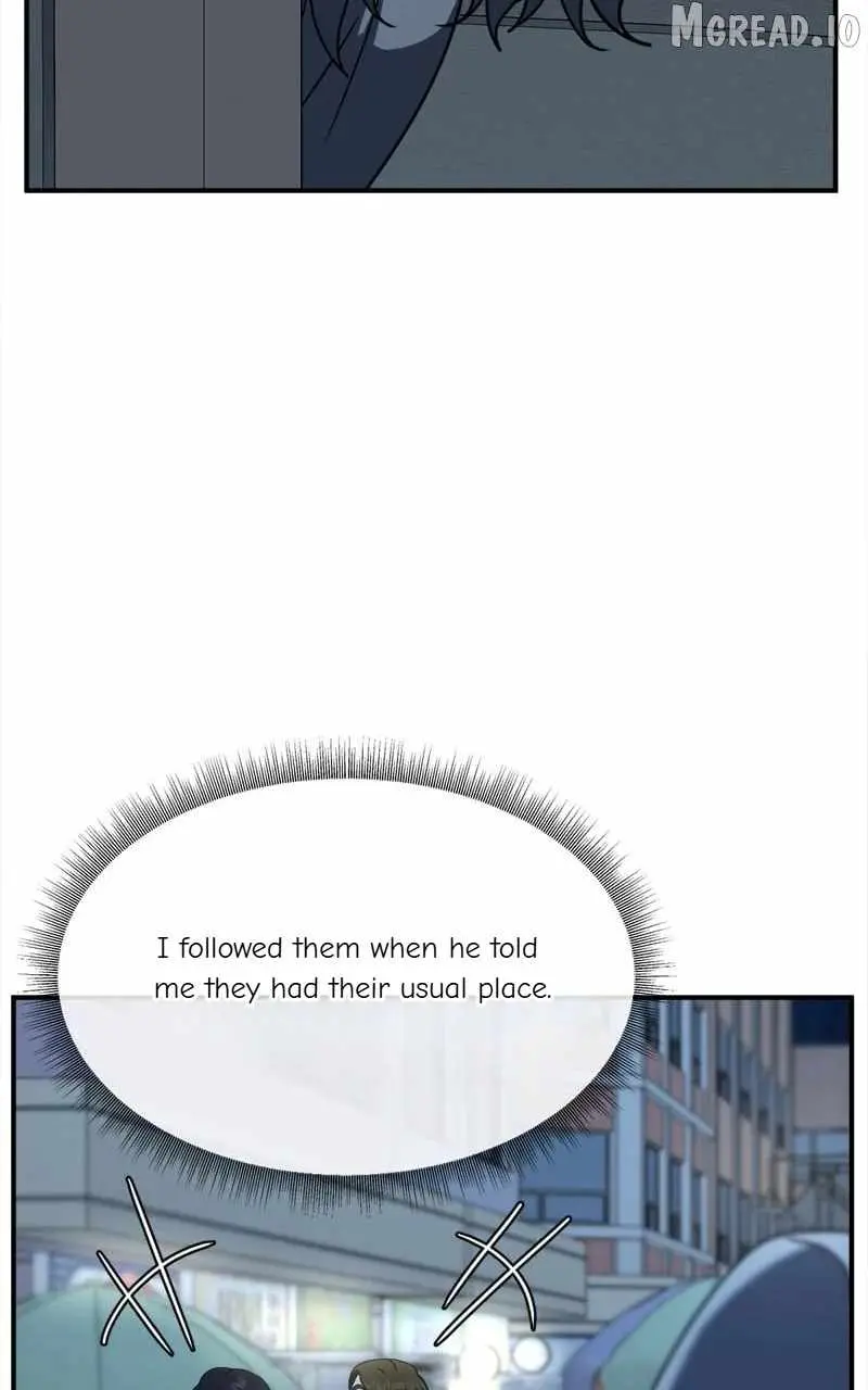 Read Change Me chapter 223 image 50 on Lezhin