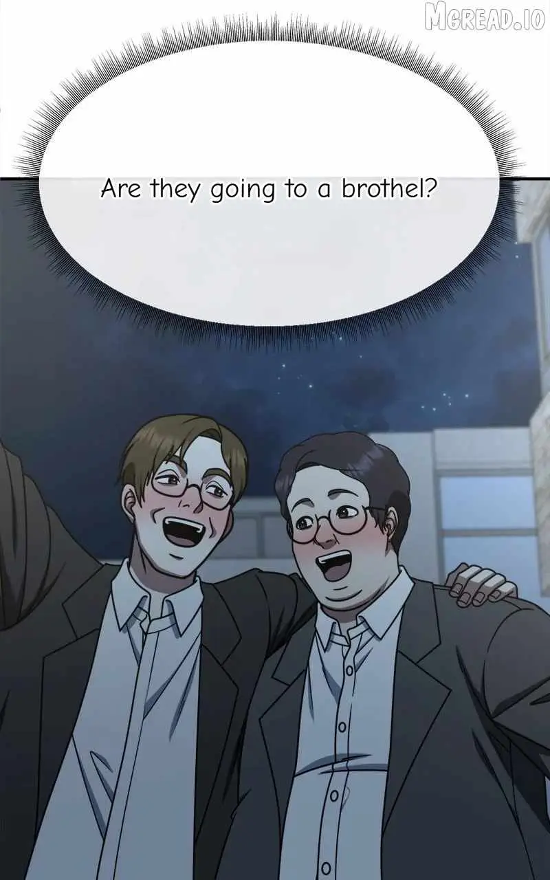 Read Change Me chapter 223 image 52 on Lezhin