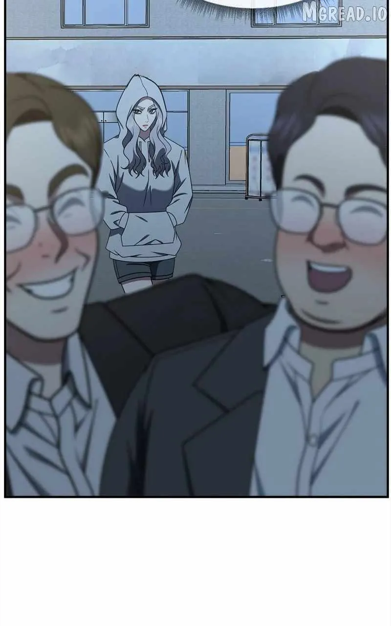 Read Change Me chapter 223 image 54 on Lezhin