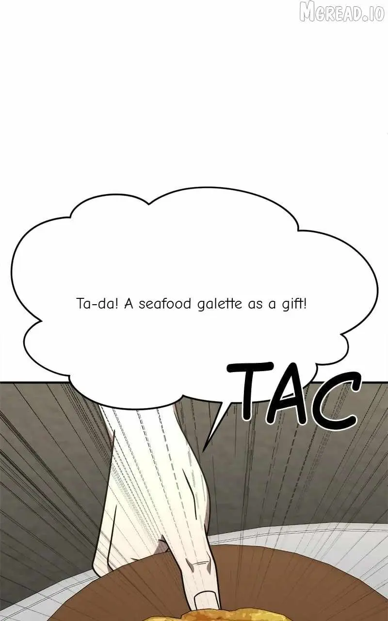 Read Change Me chapter 223 image 55 on Lezhin