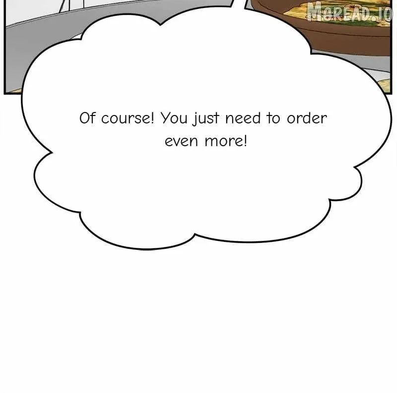 Read Change Me chapter 223 image 58 on Lezhin