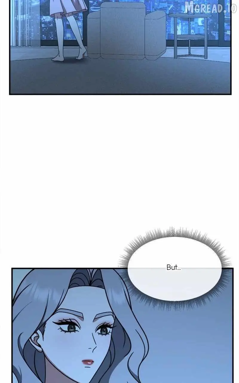 Read Change Me chapter 223 image 6 on Lezhin