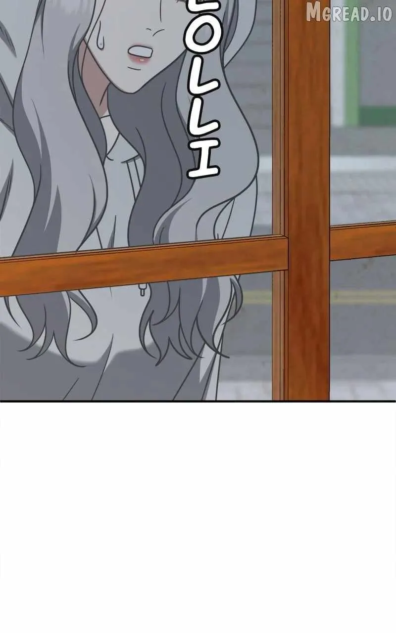 Read Change Me chapter 223 image 60 on Lezhin
