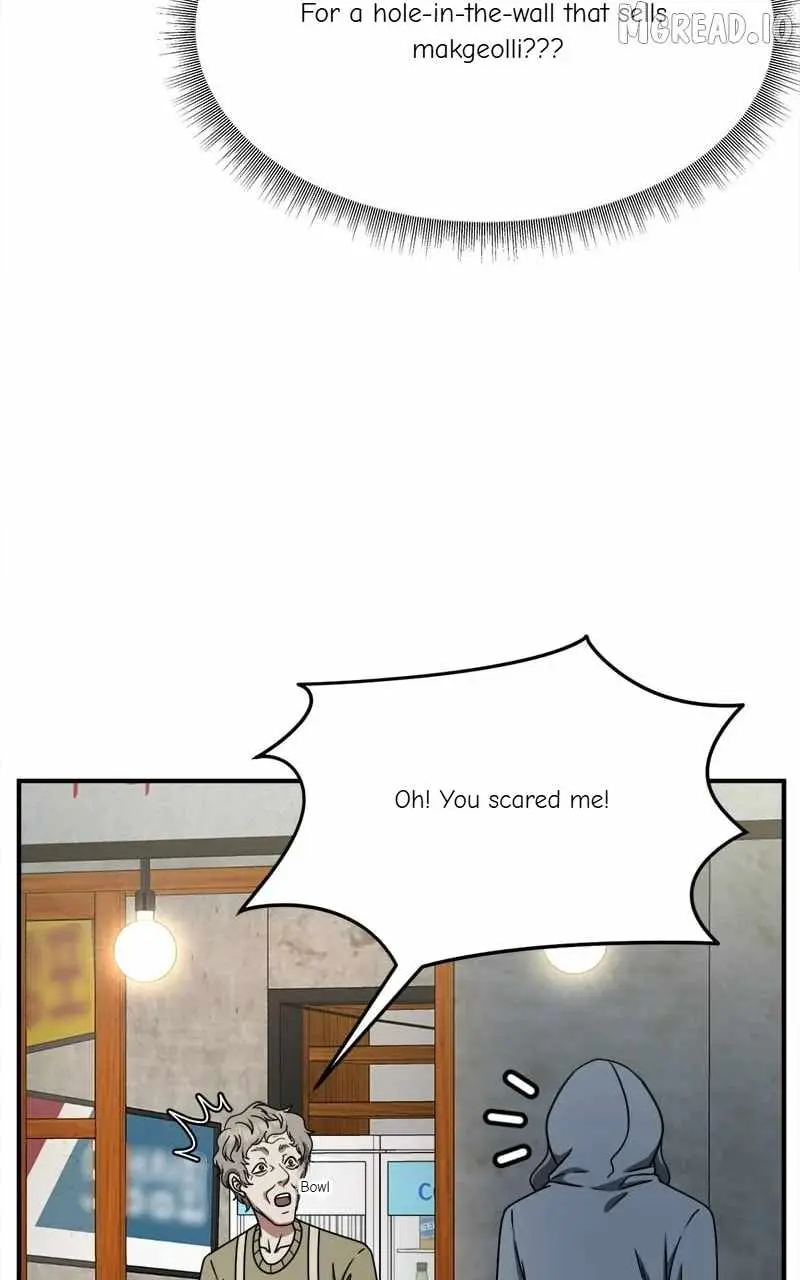 Read Change Me chapter 223 image 62 on Lezhin