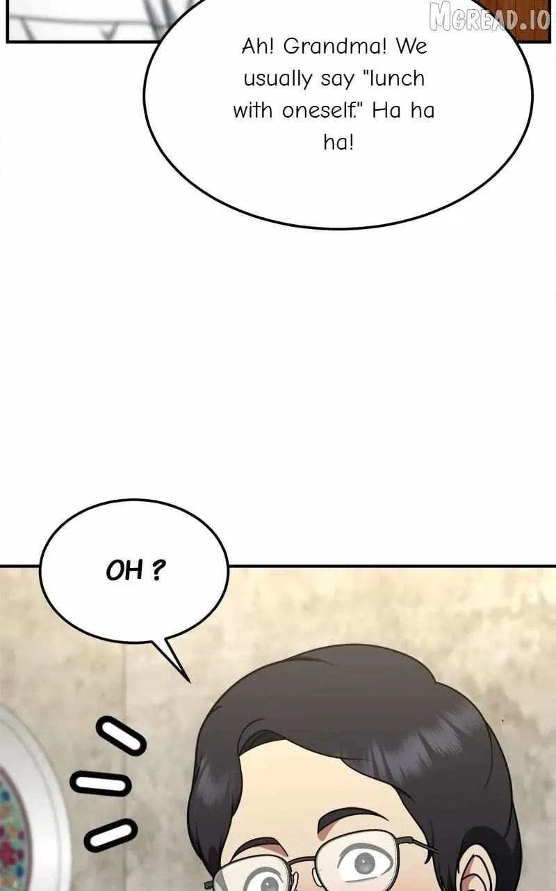 Read Change Me chapter 223 image 66 on Lezhin