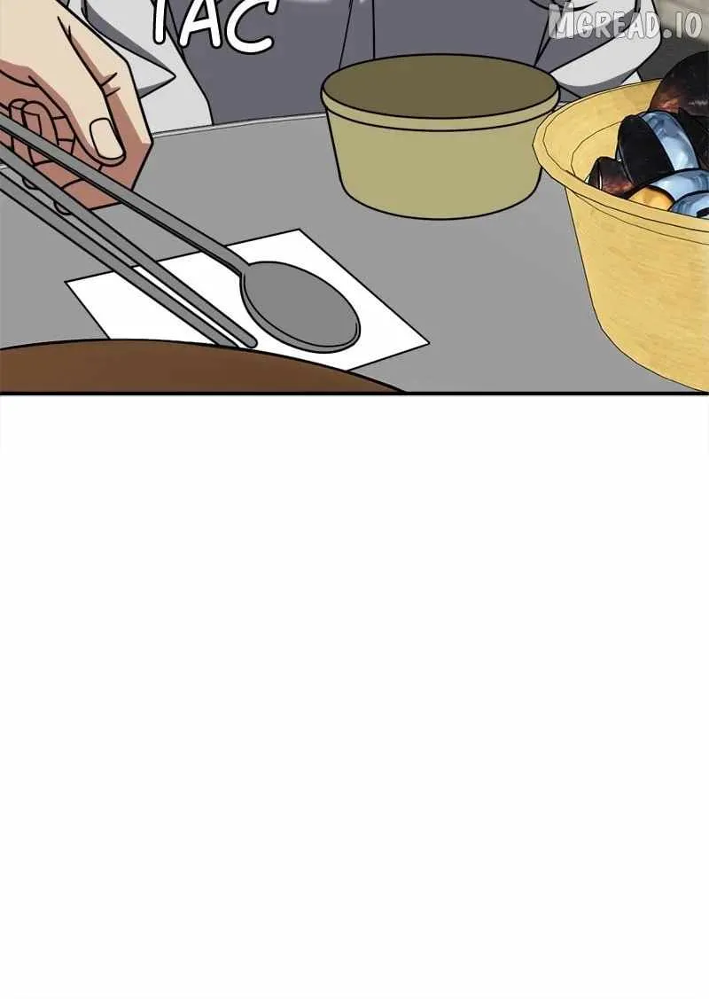 Read Change Me chapter 223 image 69 on Lezhin