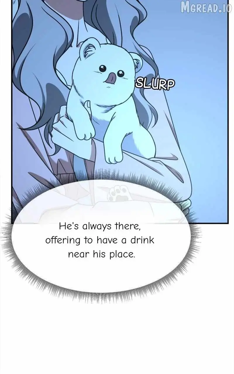 Read Change Me chapter 223 image 7 on Lezhin