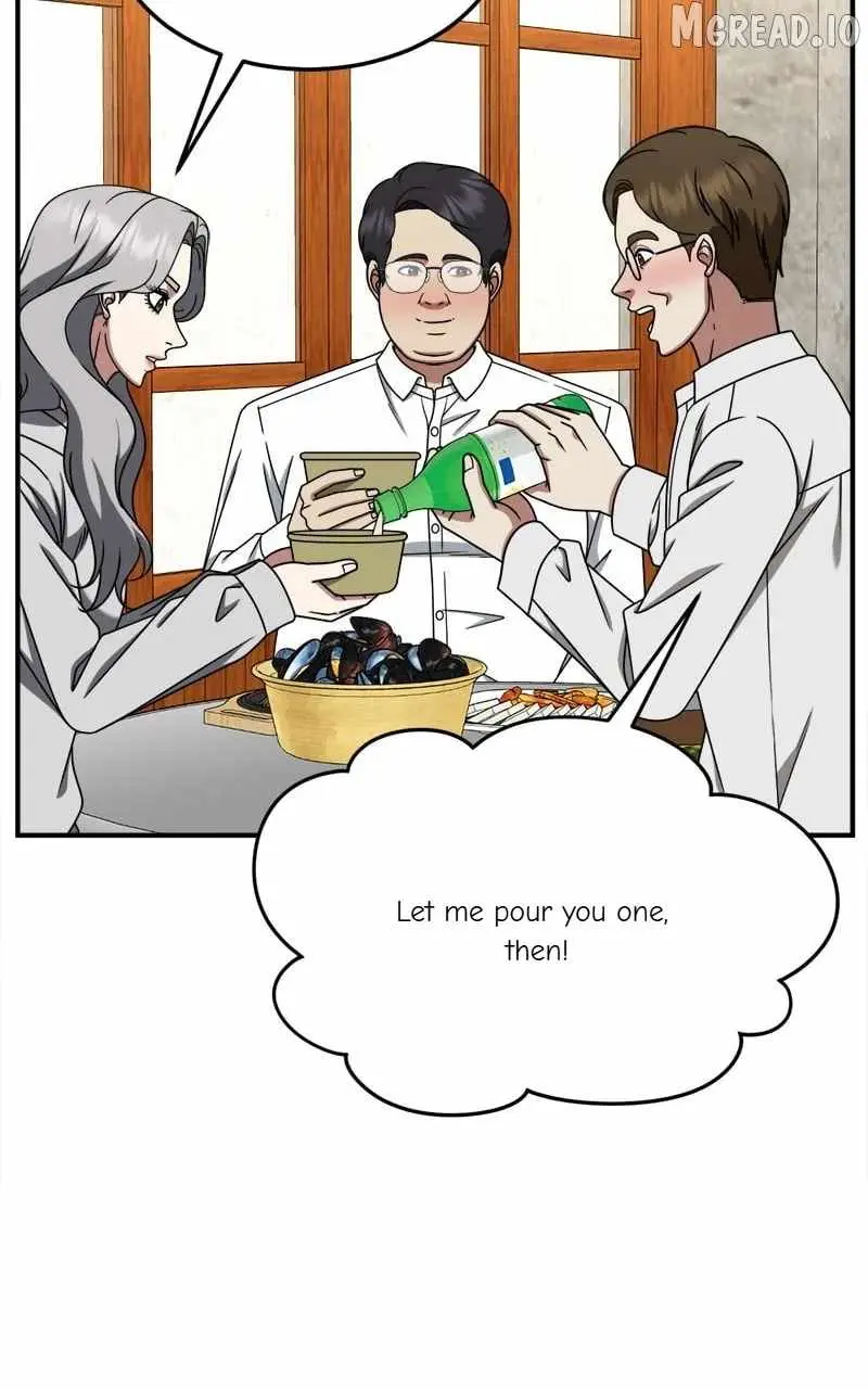 Read Change Me chapter 223 image 72 on Lezhin