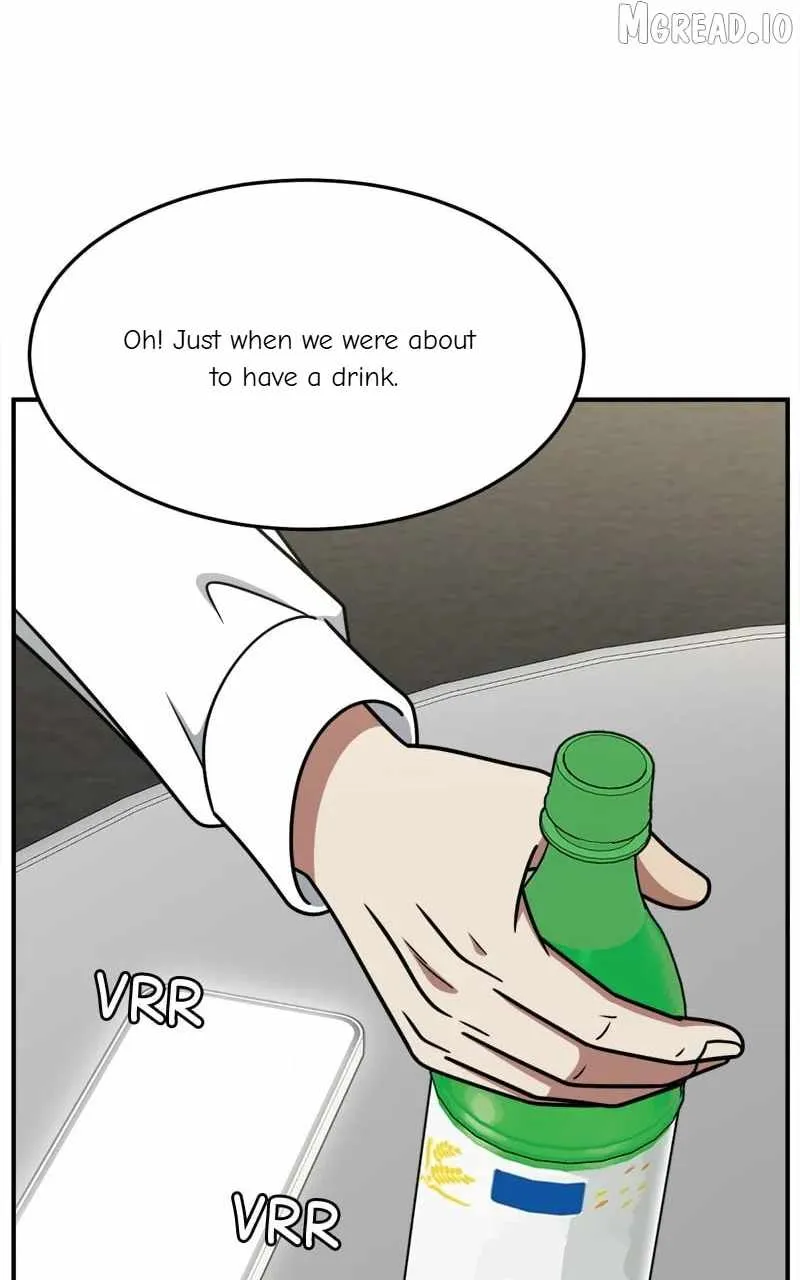 Read Change Me chapter 223 image 73 on Lezhin