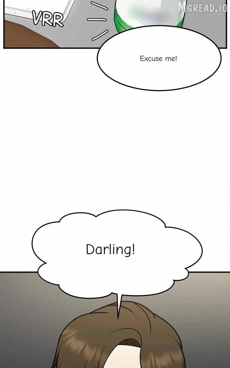 Read Change Me chapter 223 image 74 on Lezhin