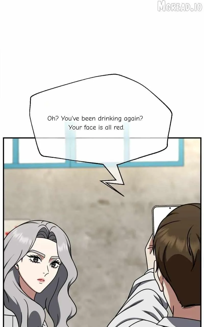 Read Change Me chapter 223 image 76 on Lezhin