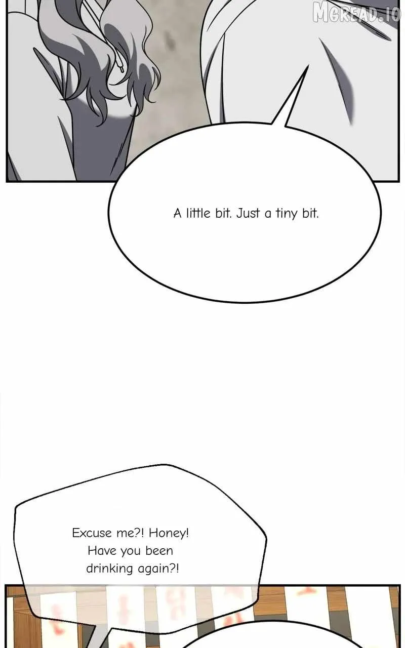 Read Change Me chapter 223 image 77 on Lezhin