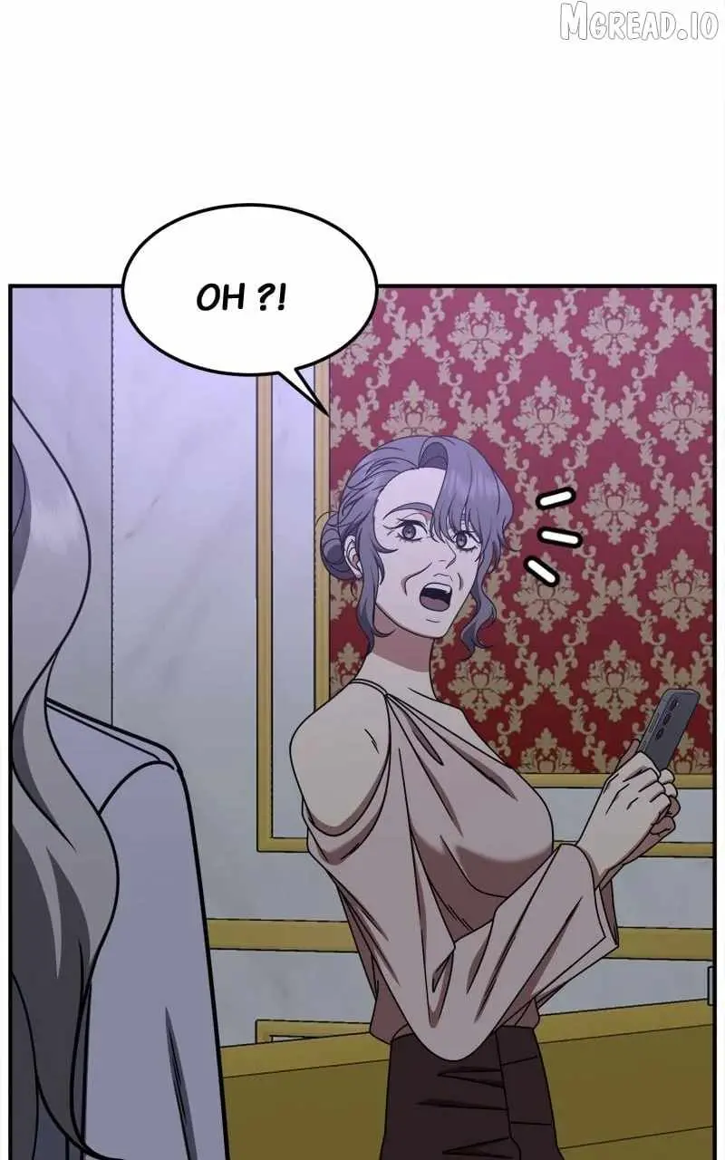 Read Change Me chapter 223 image 8 on Lezhin