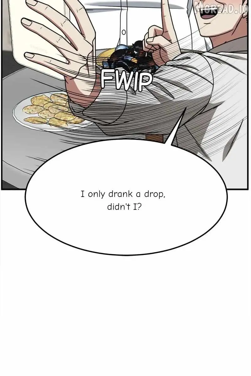 Read Change Me chapter 223 image 80 on Lezhin