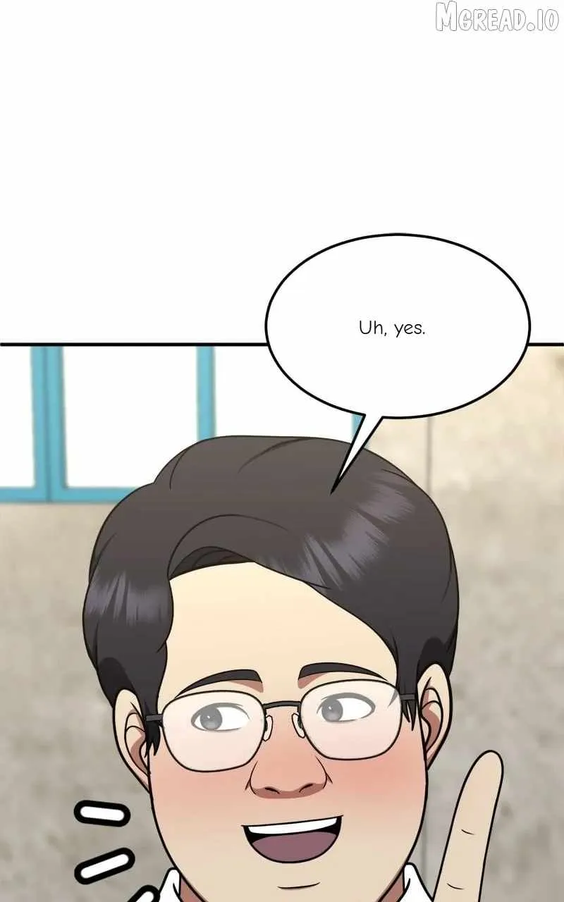 Read Change Me chapter 223 image 81 on Lezhin