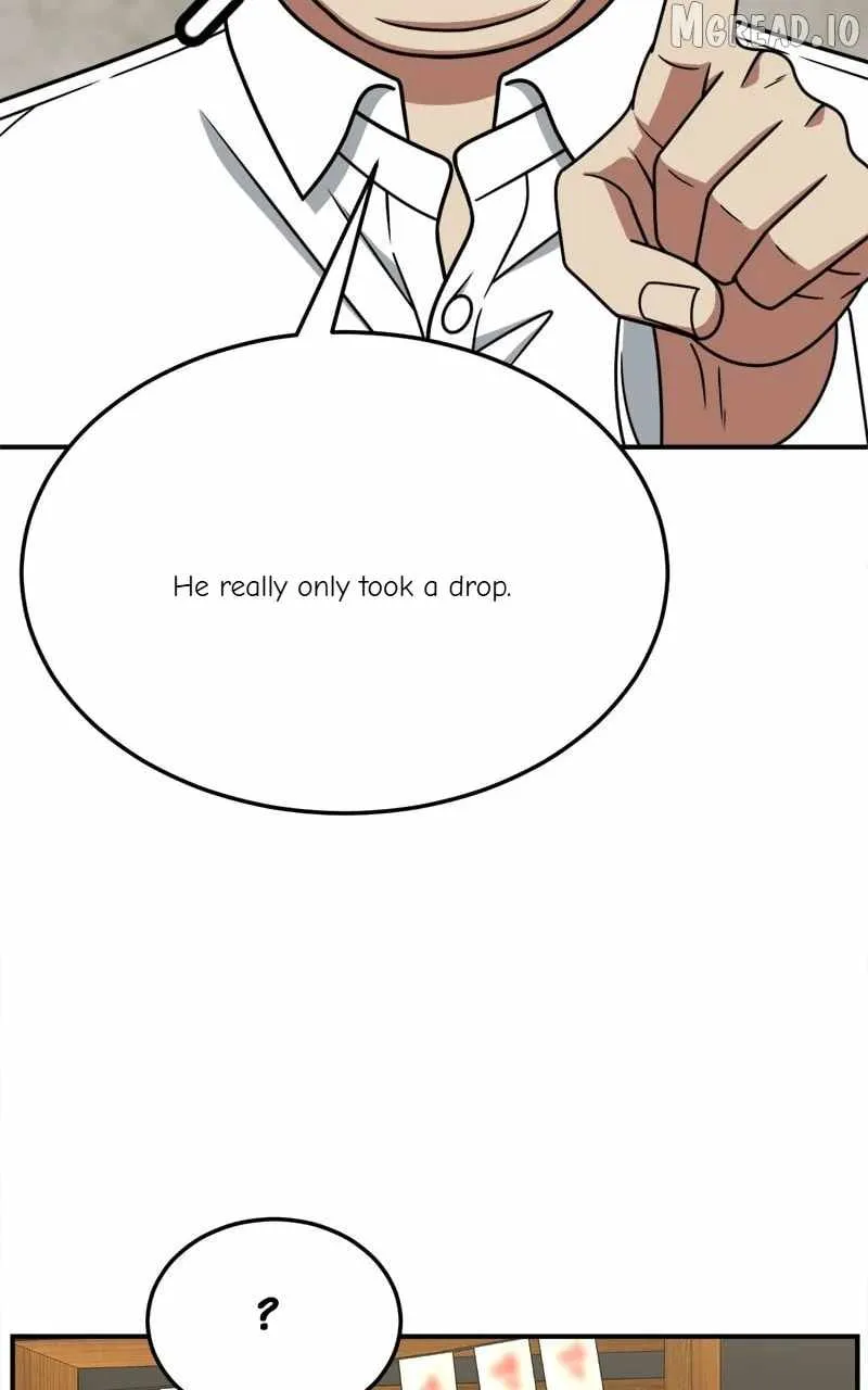 Read Change Me chapter 223 image 82 on Lezhin