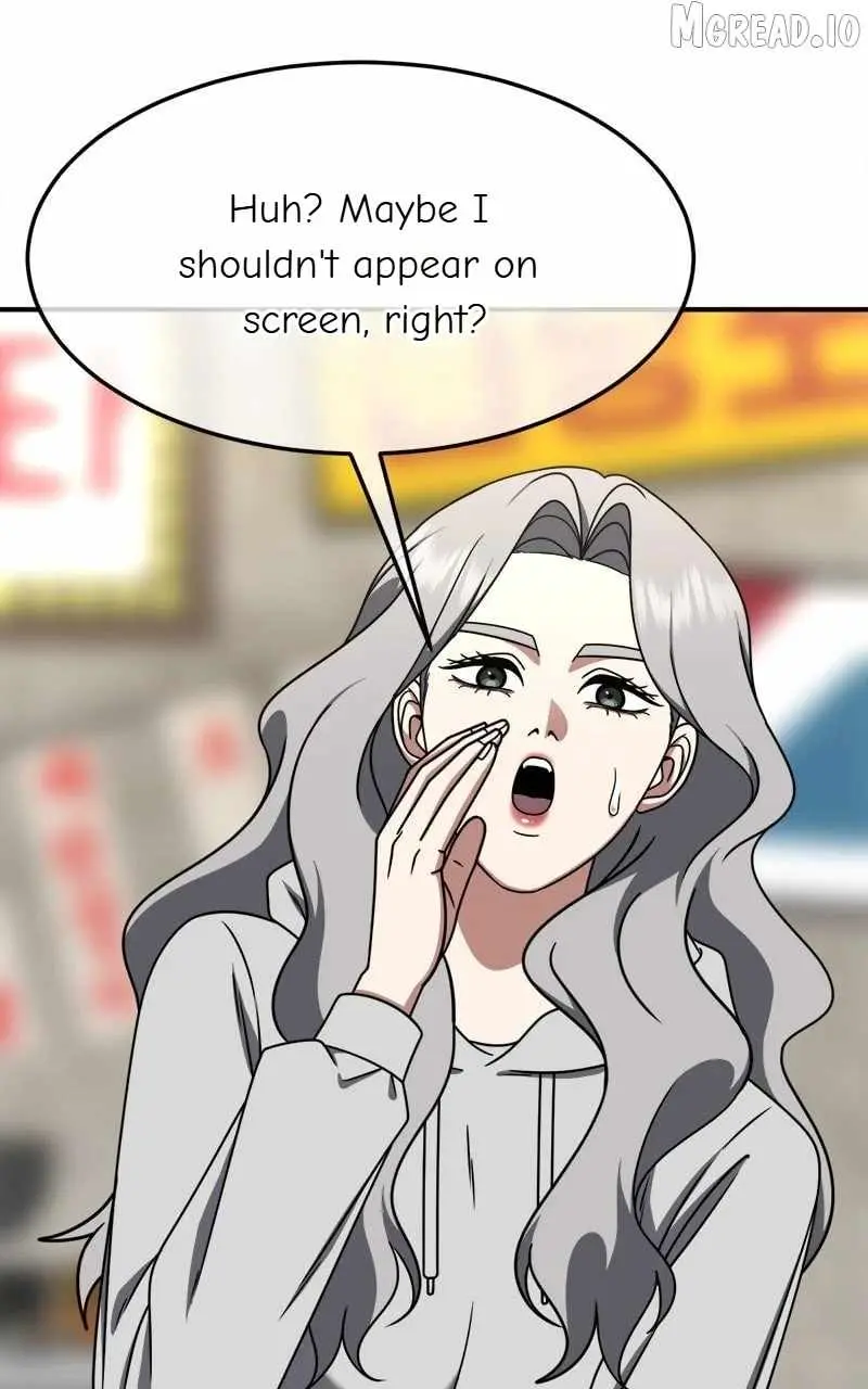 Read Change Me chapter 223 image 84 on Lezhin