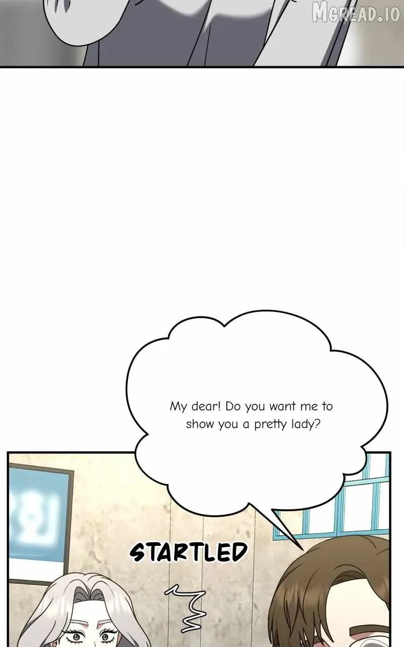Read Change Me chapter 223 image 85 on Lezhin
