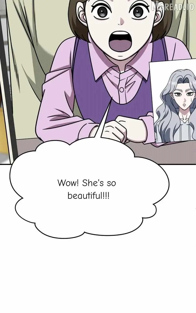 Read Change Me chapter 223 image 88 on Lezhin
