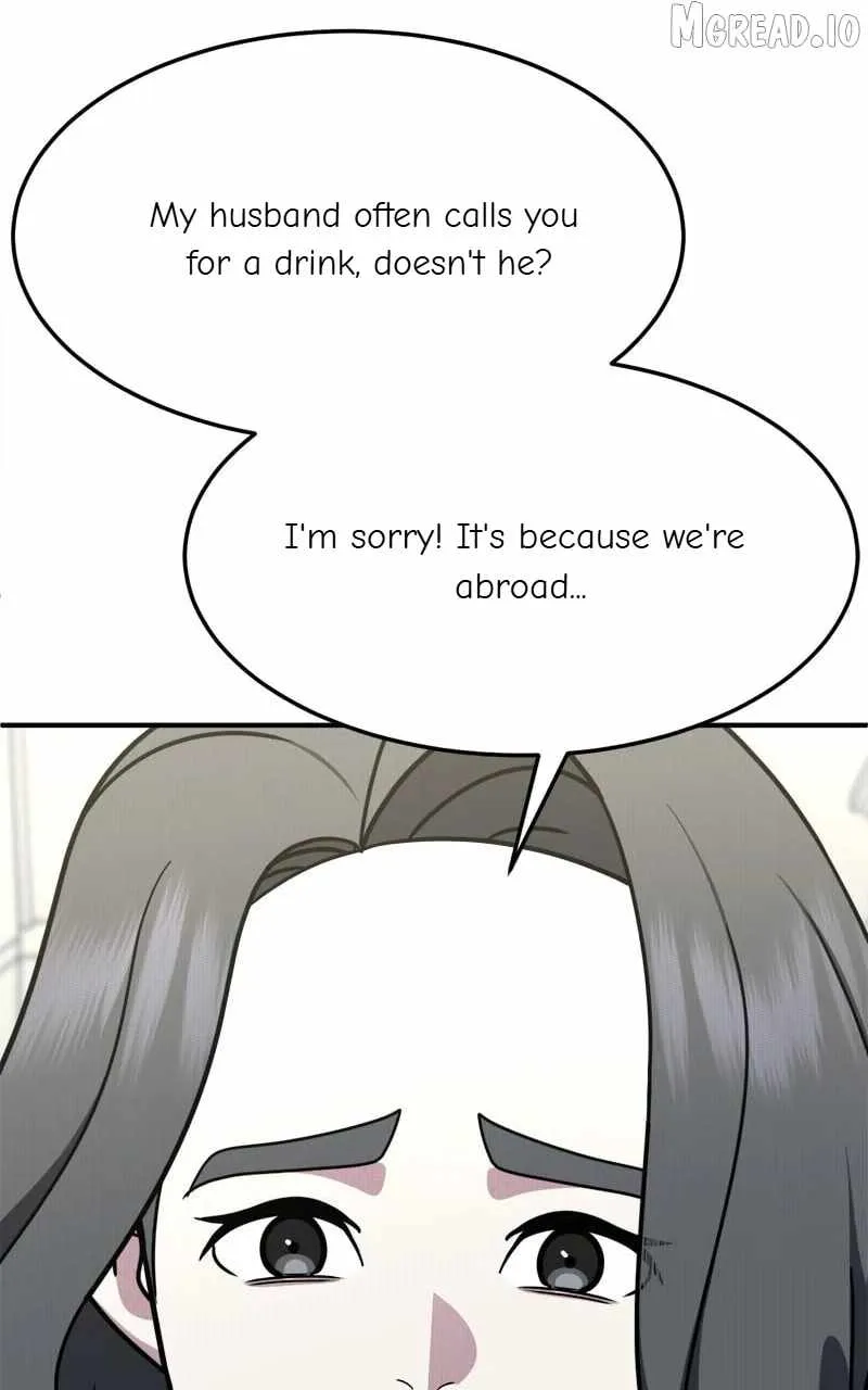 Read Change Me chapter 223 image 89 on Lezhin
