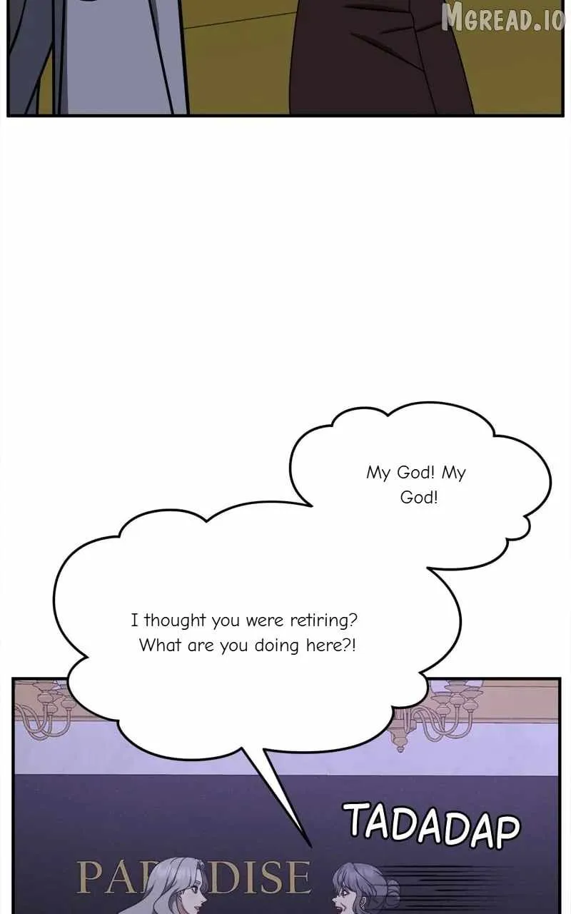 Read Change Me chapter 223 image 9 on Lezhin