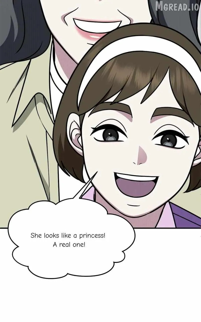 Read Change Me chapter 223 image 90 on Lezhin