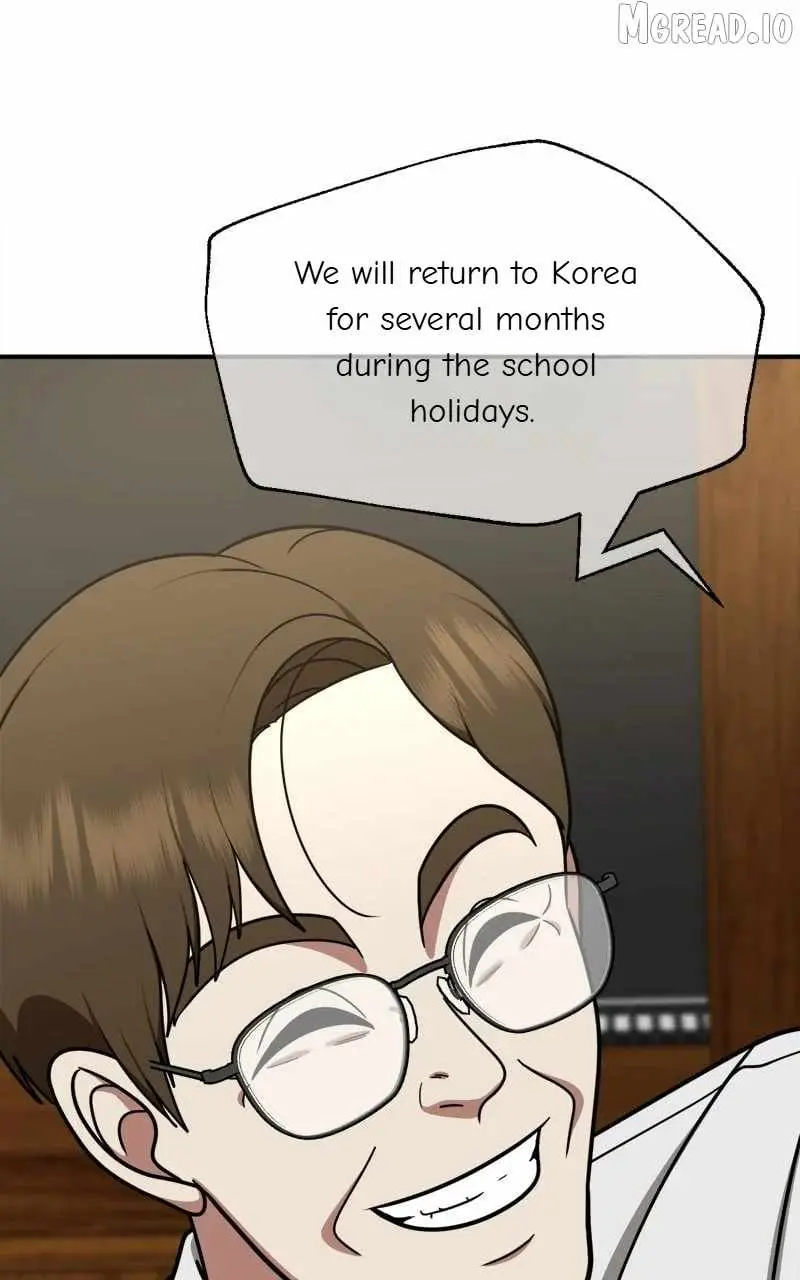 Read Change Me chapter 223 image 91 on Lezhin