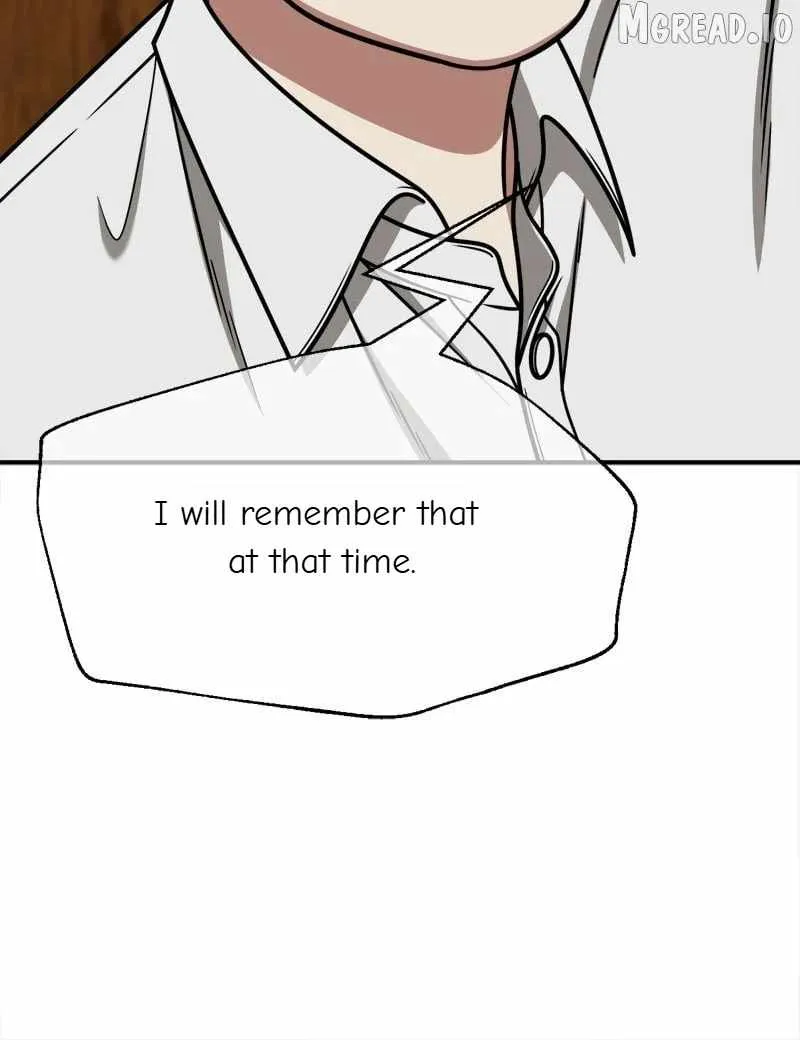 Read Change Me chapter 223 image 92 on Lezhin