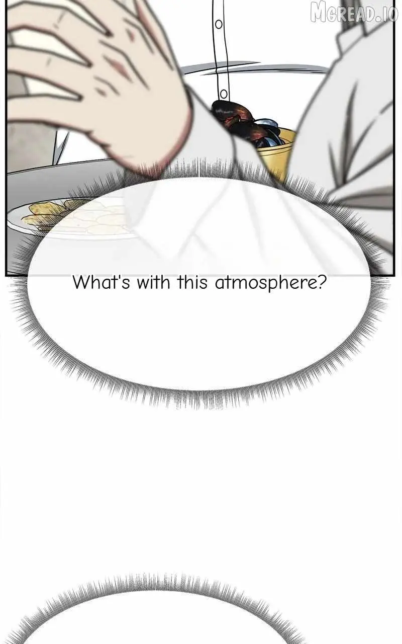Read Change Me chapter 223 image 94 on Lezhin