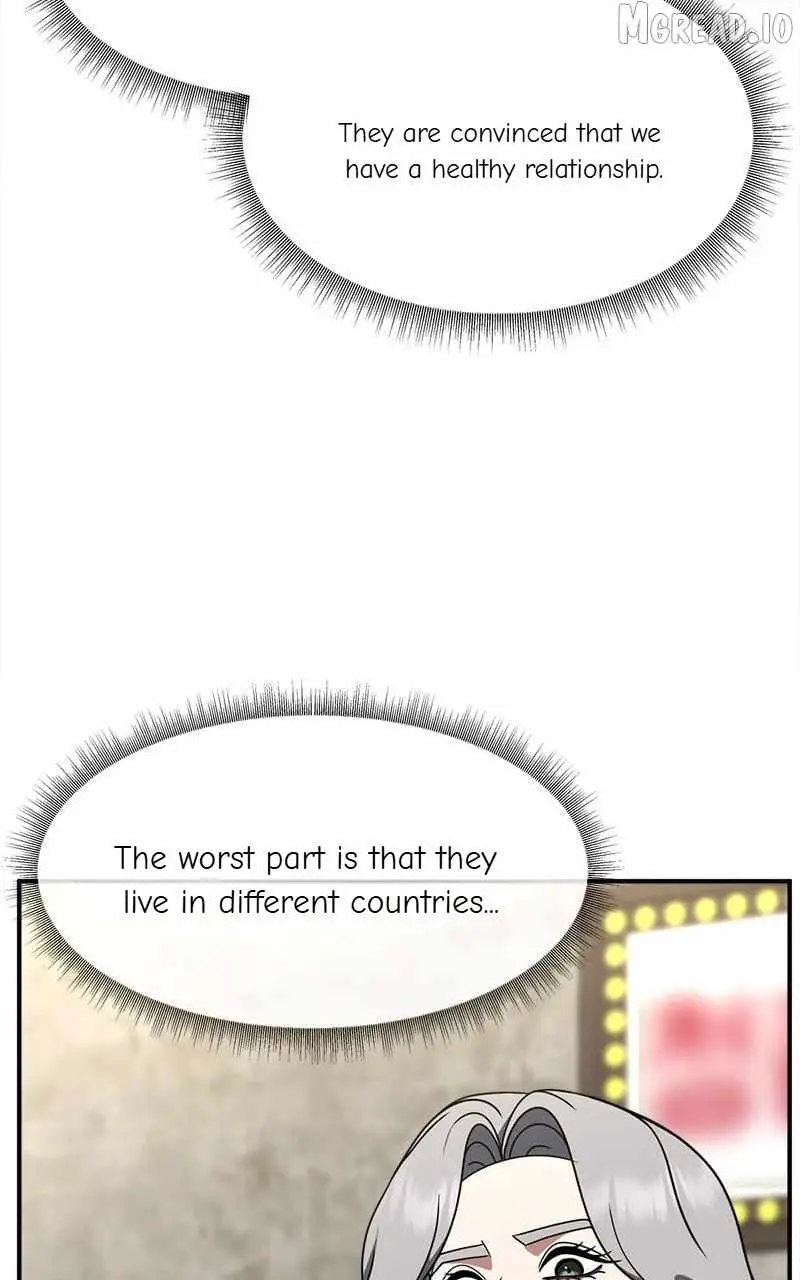 Read Change Me chapter 223 image 96 on Lezhin