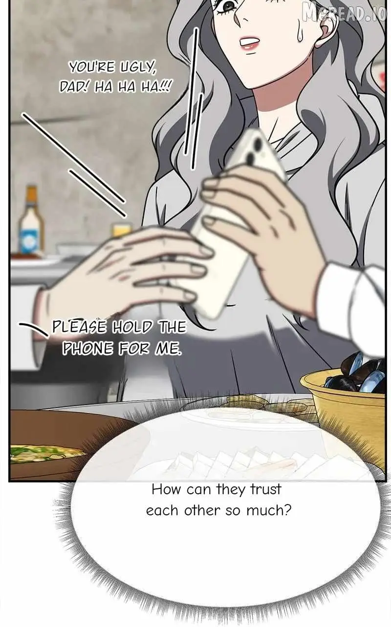 Read Change Me chapter 223 image 97 on Lezhin