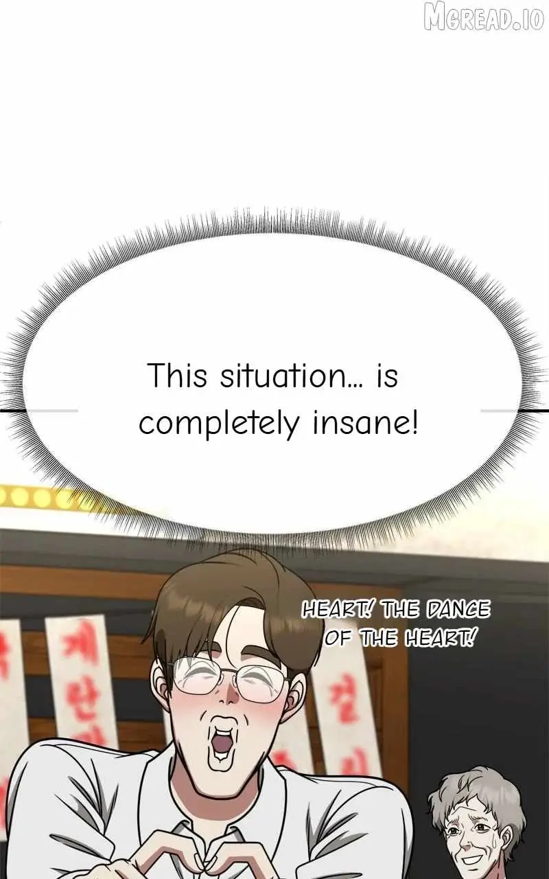 Read Change Me chapter 223 image 98 on Lezhin