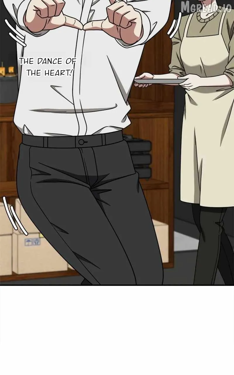 Read Change Me chapter 223 image 99 on Lezhin