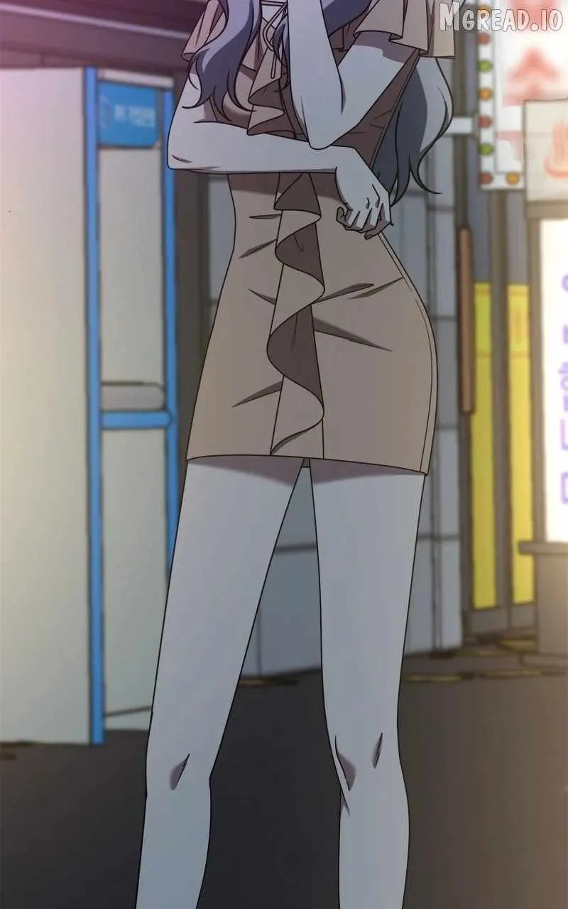 Read Change Me chapter 224 image 1 on Lezhin