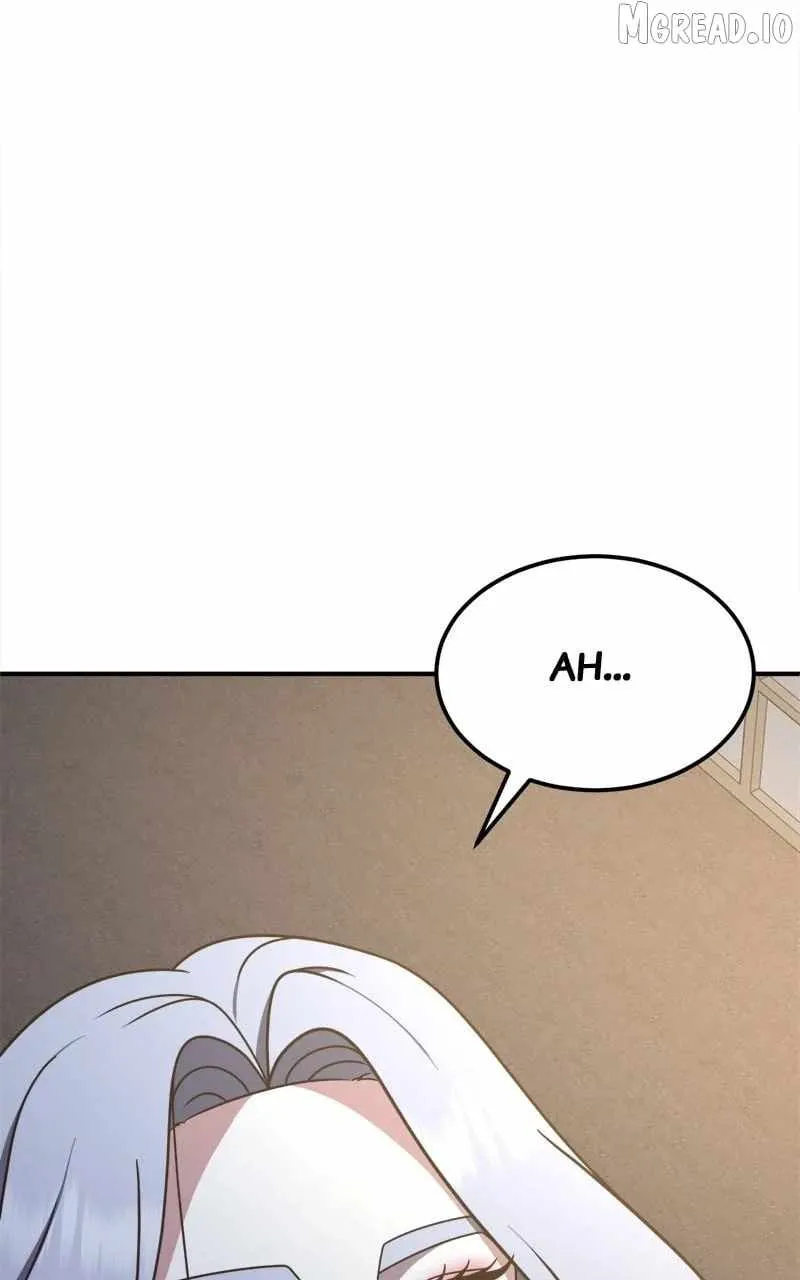 Read Change Me chapter 224 image 10 on Lezhin