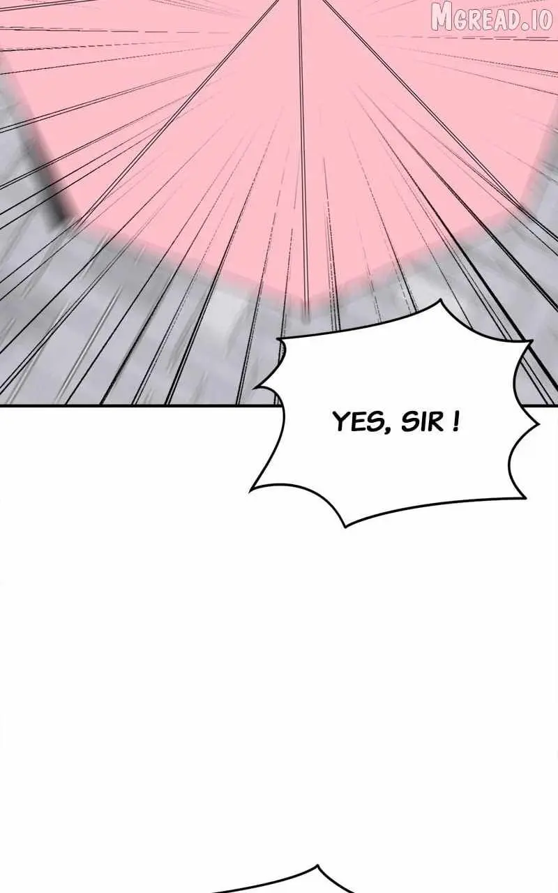 Read Change Me chapter 224 image 101 on Lezhin