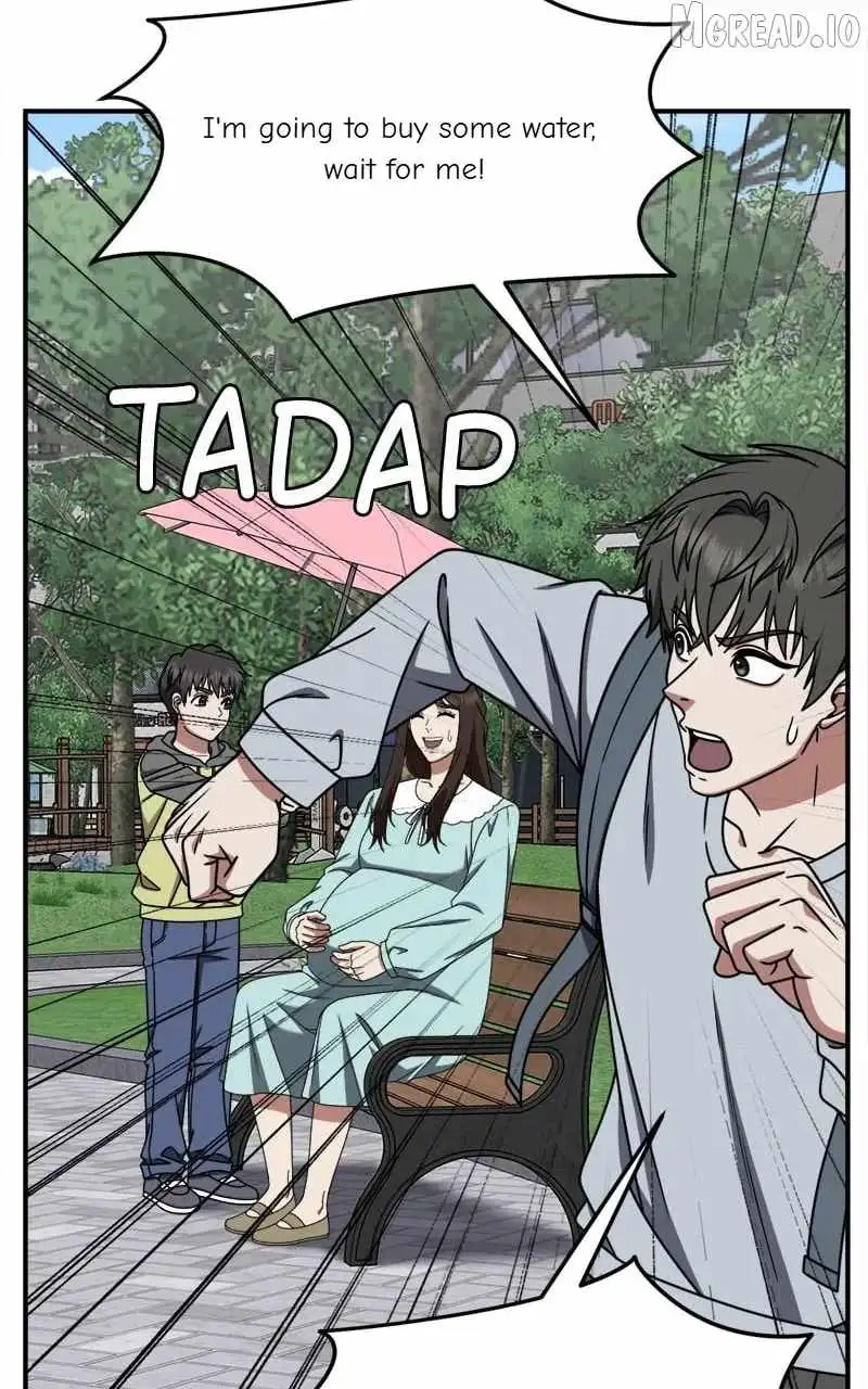 Read Change Me chapter 224 image 102 on Lezhin