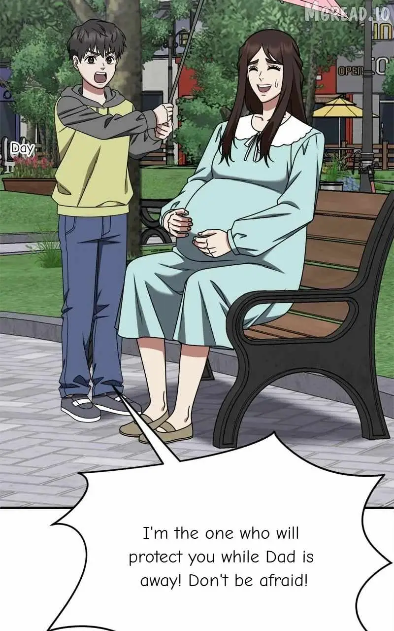 Read Change Me chapter 224 image 104 on Lezhin