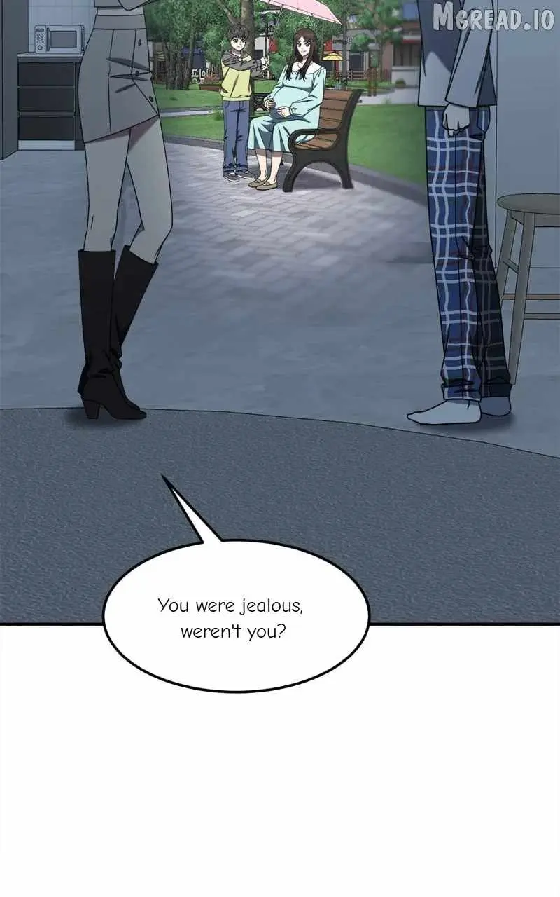 Read Change Me chapter 224 image 106 on Lezhin