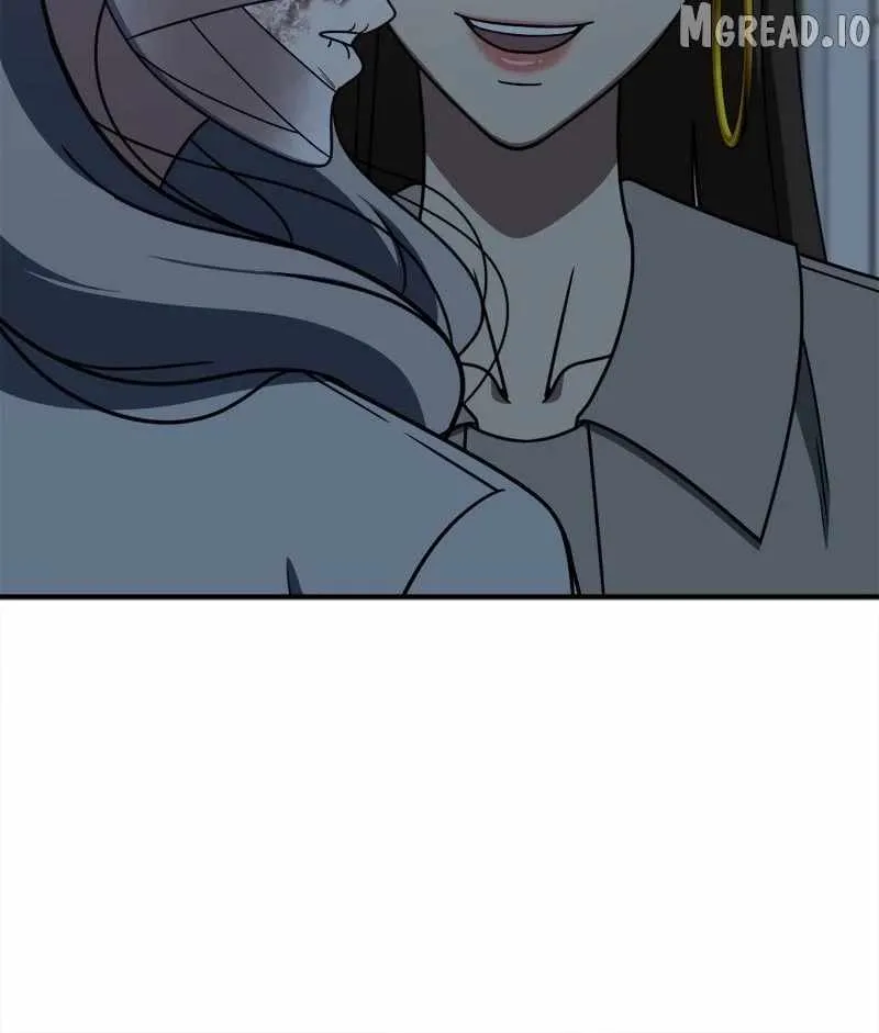 Read Change Me chapter 224 image 108 on Lezhin